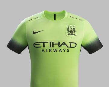 Ho15_Club_Kits_3rd_Jersey_PR_Front_Manchester_City_R_native_600